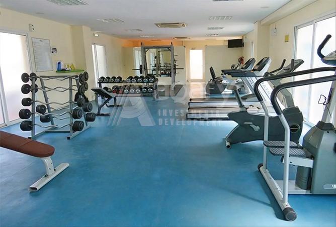 15729506 - صورة العقار 3