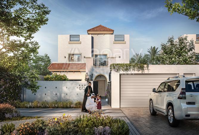 15729511 - صورة العقار 3