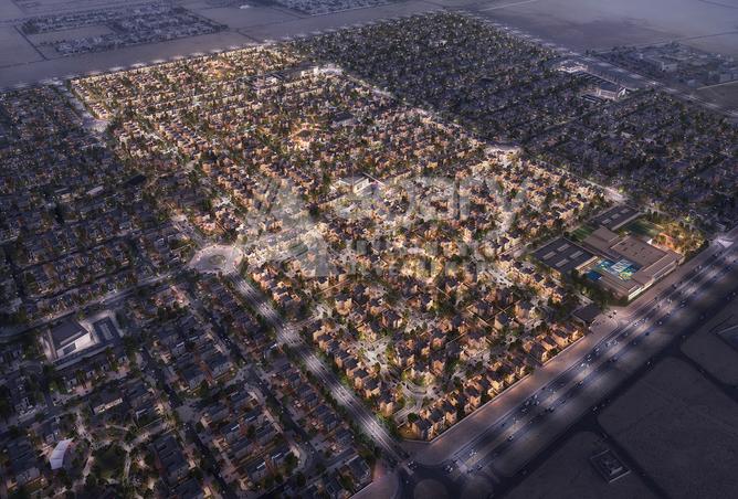 15729511 - صورة العقار 2