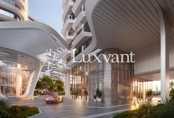 15728758 - Property Main Image