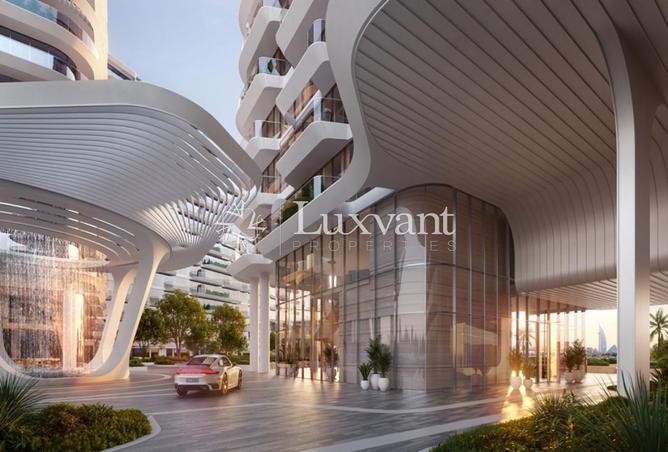 15728758 - Property Main Image