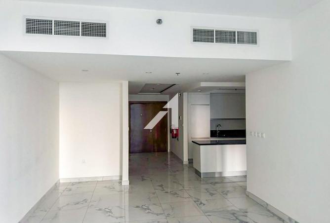 15728631 - Property Image 3