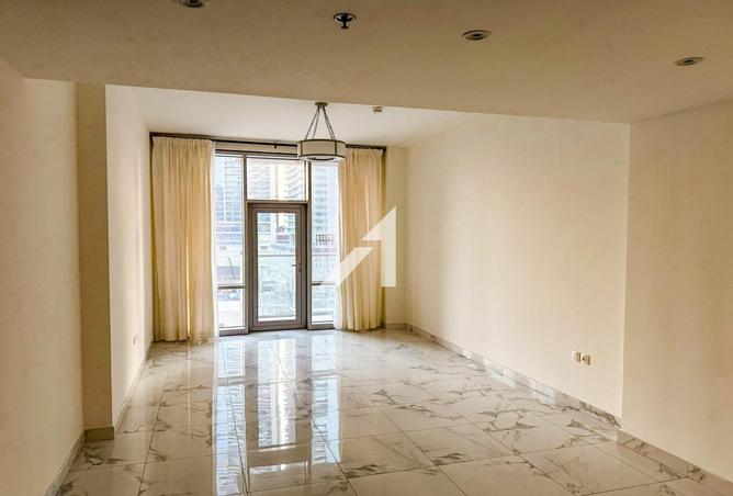 15728631 - Property Image 2