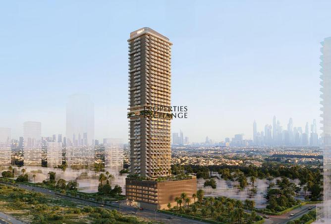 15728740 - صورة العقار 2