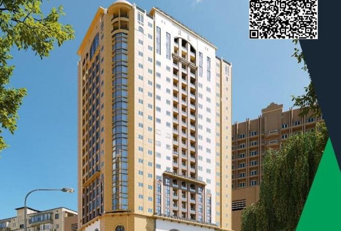 15736581 - Property Main Image