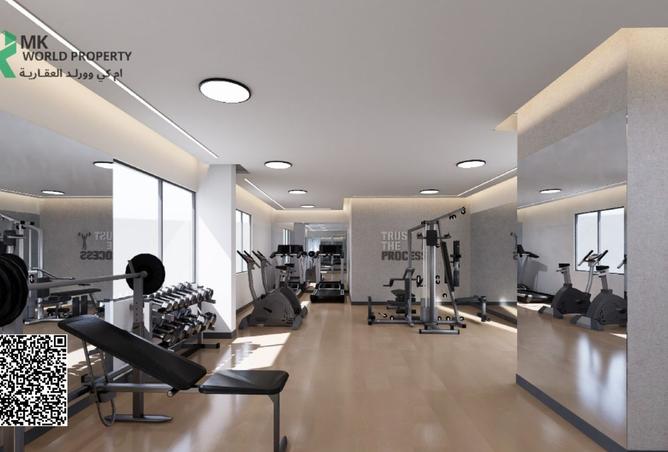 15736581 - Property Image 3