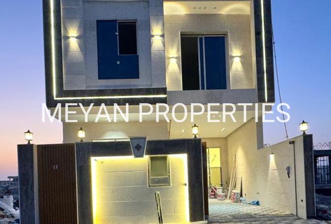 15728780 - صورة العقار 2