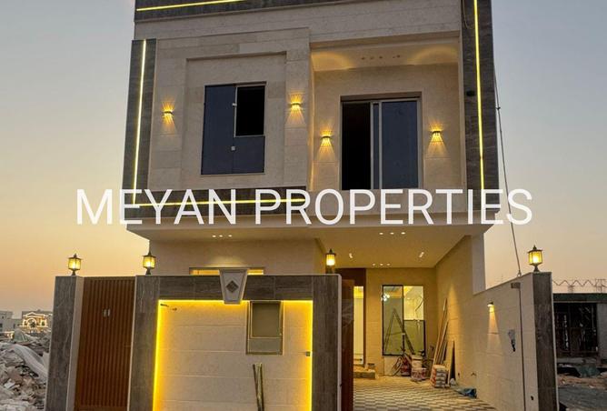 15728780 - صورة العقار 3