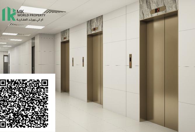 15736639 - صورة العقار 2