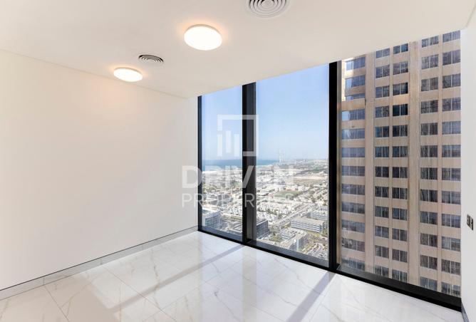 15728671 - صورة العقار 3