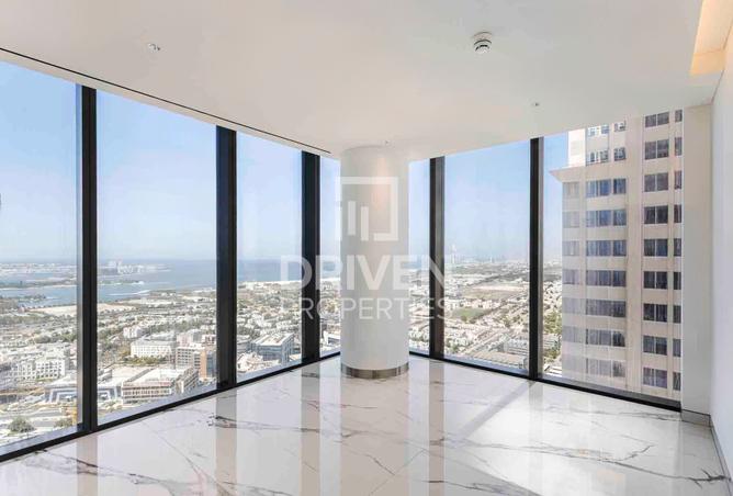 15728671 - صورة العقار 2