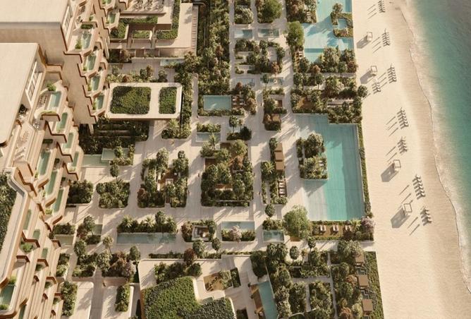 15728844 - صورة العقار 2