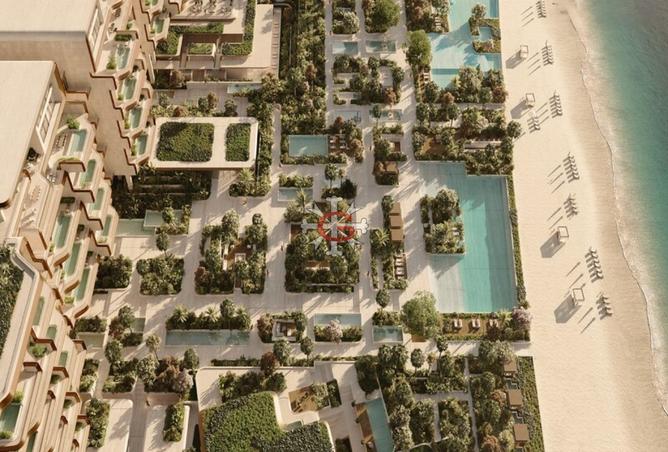 15728844 - صورة العقار 2