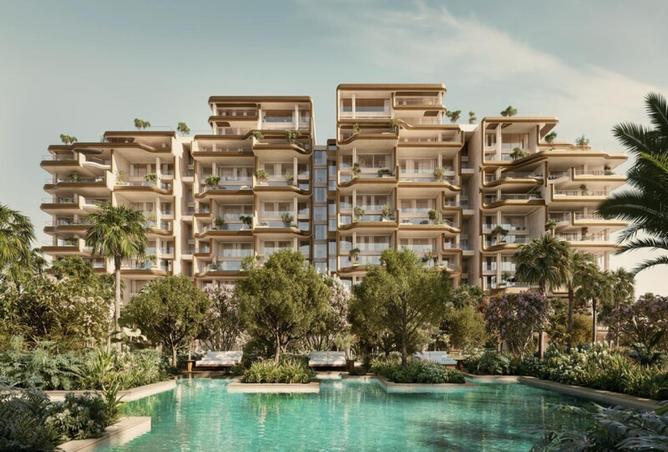 15728844 - الصورة الرئيسية للعقار