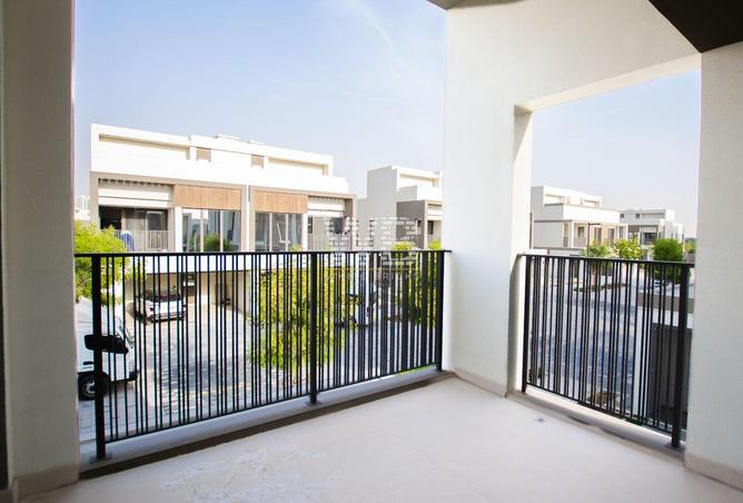 15728964 - Property Image 3