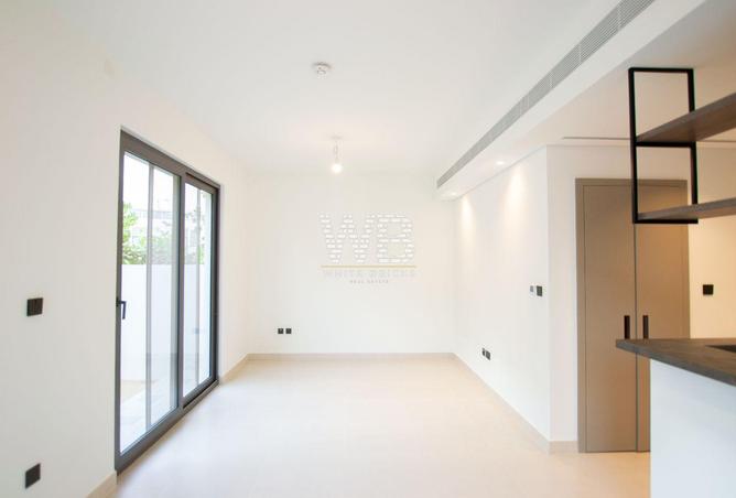 15728964 - صورة العقار 3