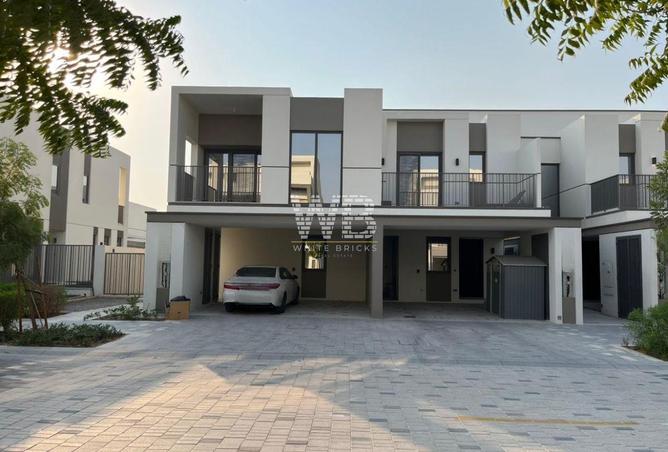 15728964 - الصورة الرئيسية للعقار