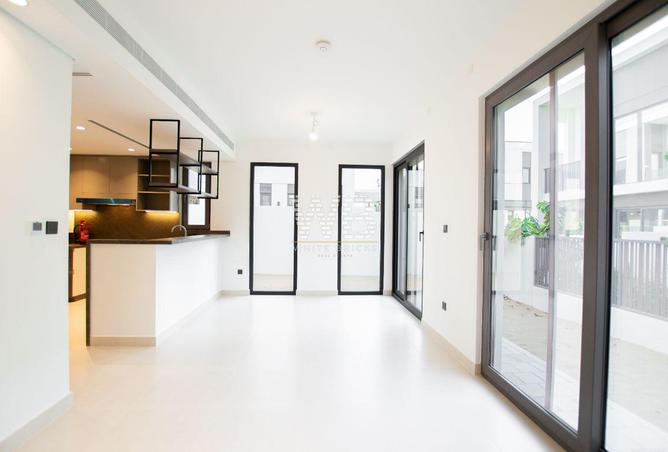 15728964 - Property Main Image