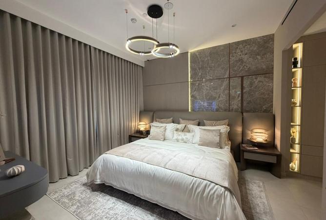 15728774 - صورة العقار 3