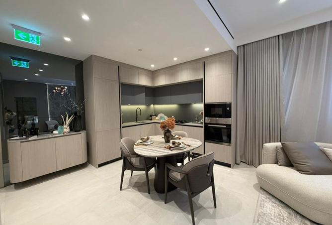 15728774 - صورة العقار 2