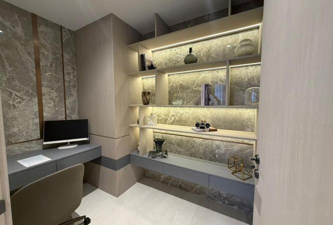 15728774 - الصورة الرئيسية للعقار