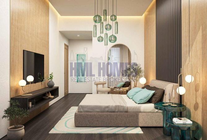 15728766 - صورة العقار 3