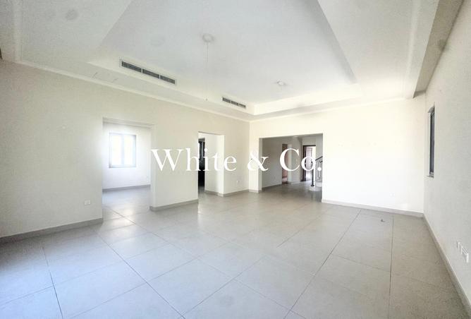 15613664 - Property Image 3