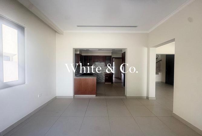 15613664 - Property Image 2