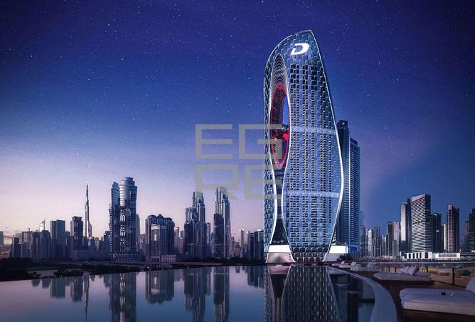 15728763 - الصورة الرئيسية للعقار