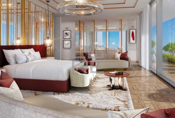 15728763 - صورة العقار 3