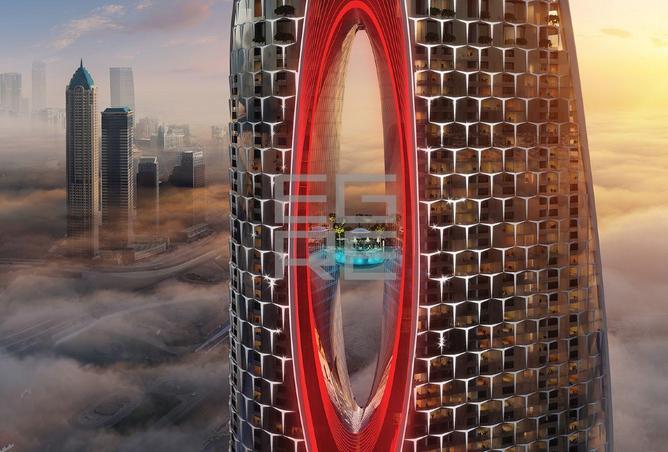 15728763 - صورة العقار 2