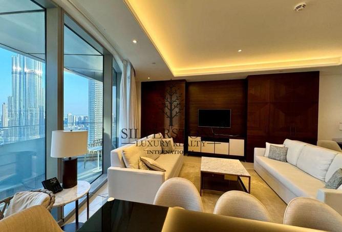 15730464 - صورة العقار 3