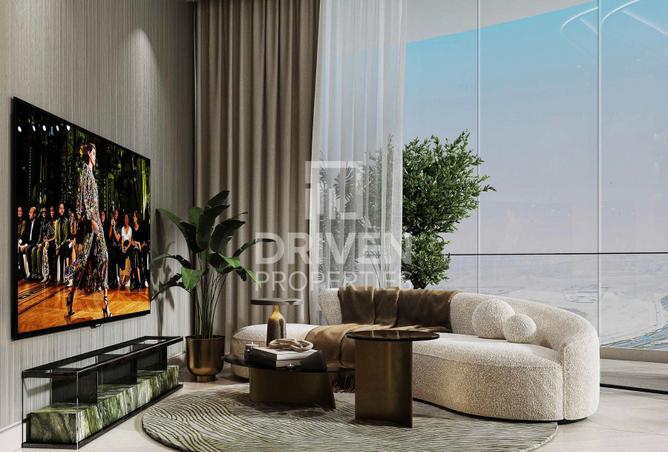 15728734 - صورة العقار 2