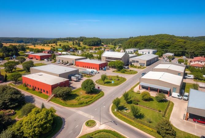 15734804 - صورة العقار 3