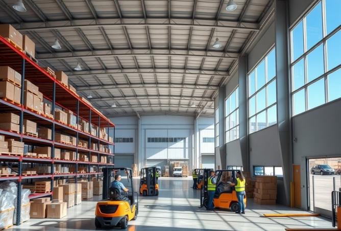 15734804 - الصورة الرئيسية للعقار