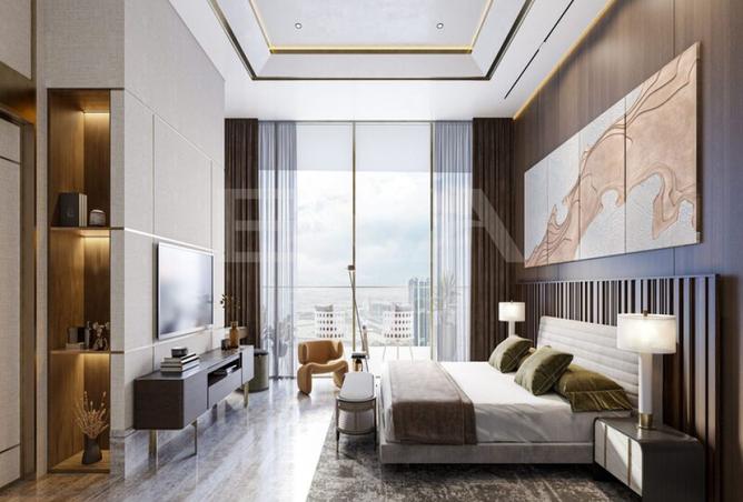 15728725 - صورة العقار 2