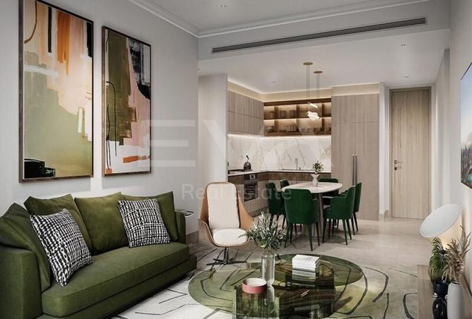 15728725 - صورة العقار 3