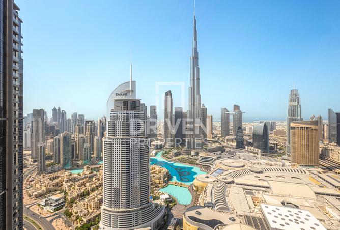 15728726 - الصورة الرئيسية للعقار