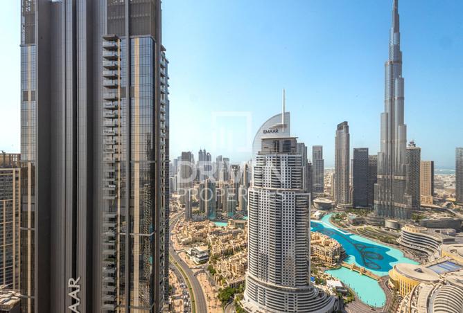 15728726 - صورة العقار 2