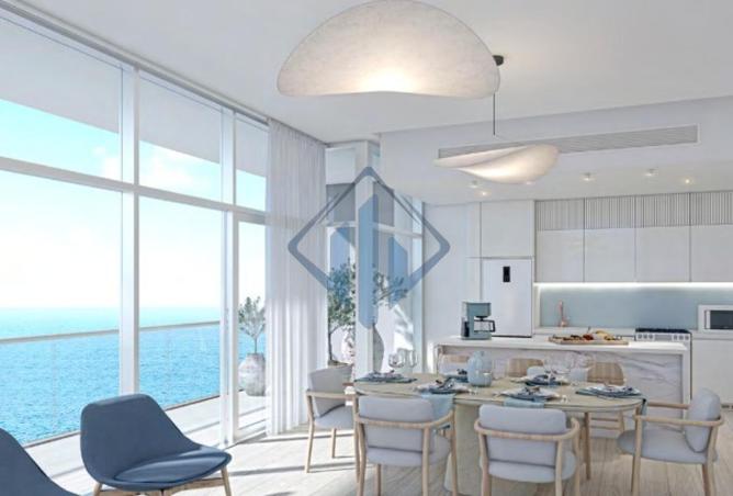 15728937 - صورة العقار 3