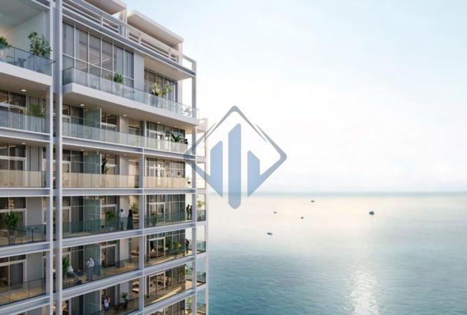 15728937 - صورة العقار 2