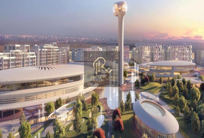 15728918 - Property Main Image