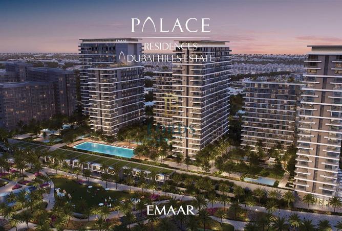 15728846 - صورة العقار 2