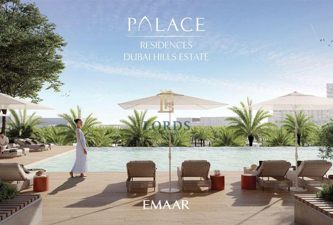 15728846 - صورة العقار 3