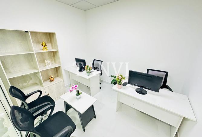 15728767 - صورة العقار 3