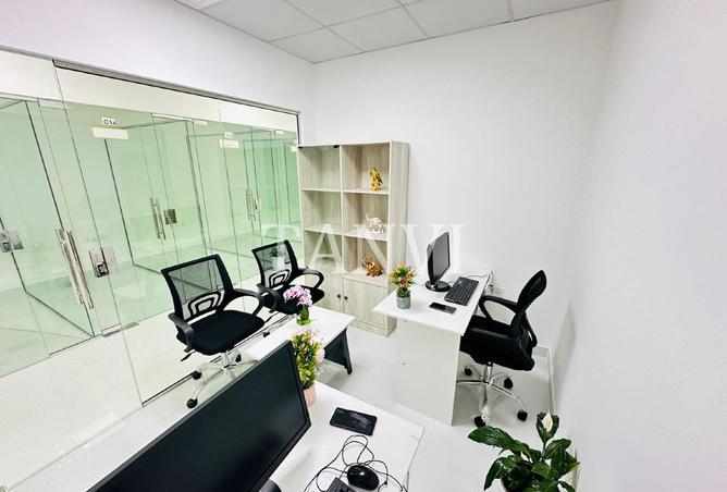 15728767 - صورة العقار 2