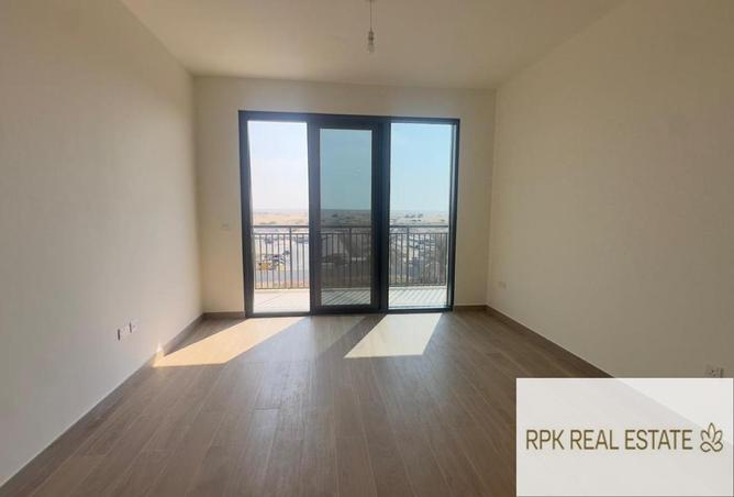 15733276 - صورة العقار 2