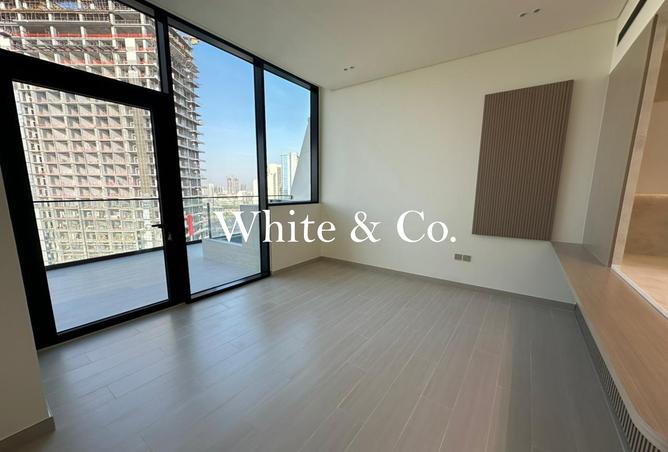 15728784 - صورة العقار 2