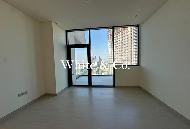 15728784 - صورة العقار 3