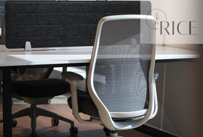 15756384 - صورة العقار 2